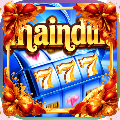 mainduit — galeri pratinjau - APK Resmi